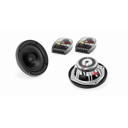 JL Audio - C5-525X