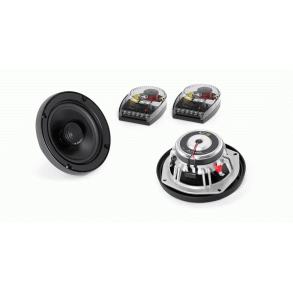 JL Audio - C5-525X