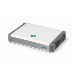 JL Audio - MHD900/5-24V 