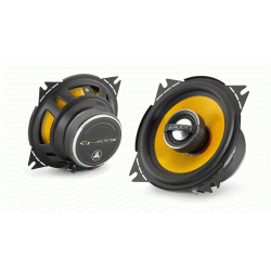 JL Audio C1-400x
