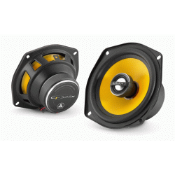 JL Audio C1-525x