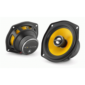 JL Audio C1-525x
