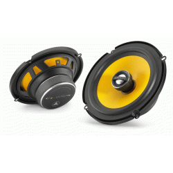JL Audio C1-650x