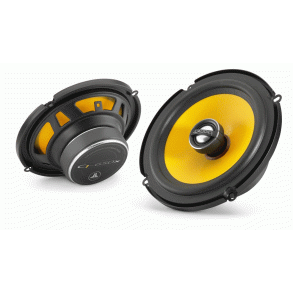 JL Audio C1-650x