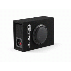 JL Audio CP106LG-W3v3