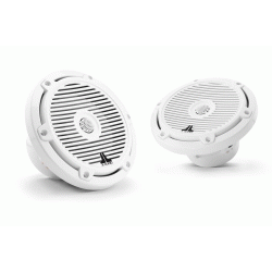 JL Audio M3-650X-C-Gw