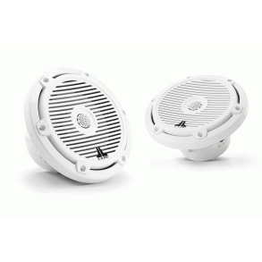 JL Audio M3-650X-C-Gw