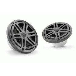 JL Audio M3-650X-S-Gm