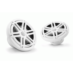 JL Audio M3-650X-S-Gw