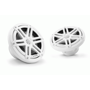 JL Audio M3-650X-S-Gw