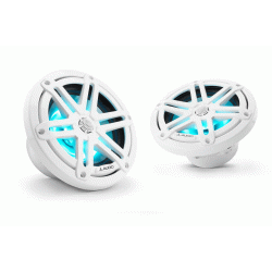 JL Audio M3-650X-S-Gw-i