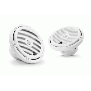 JL Audio M3-770X-C-Gw