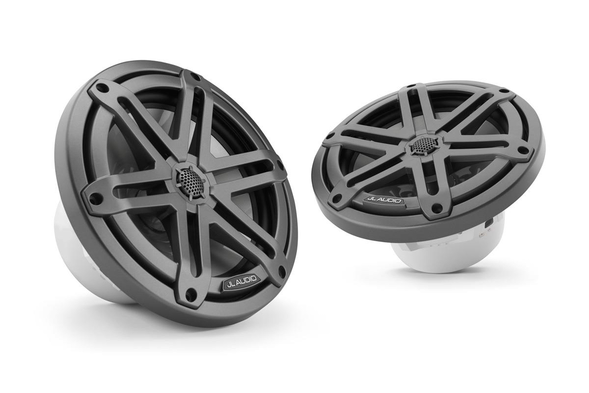 JL Audio M3-770X-S-Gm