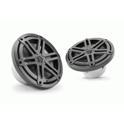 JL Audio M3-770X-S-Gm