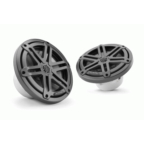 JL Audio M3-770X-S-Gm