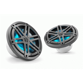 JL Audio M3-770X-S-Gm-i