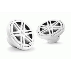 JL Audio M3-770X-S-Gw