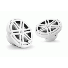 JL Audio M3-770X-S-Gw