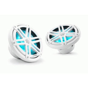 JL Audio M3-770X-S-Gw-i