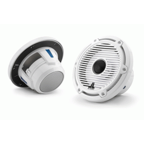 JL Audio M6-650X-C-Gw