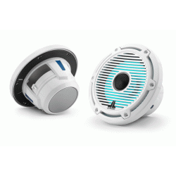 JL Audio M6-650X-C-Gw-i