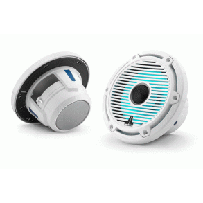 JL Audio M6-650X-C-Gw-i