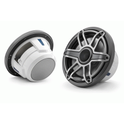 JL Audio M6-770X-S-Gm-Ti