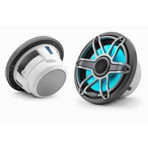 JL Audio M6-770X-S-GmTi-i