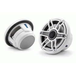 JL Audio M6-770X-S-Gw