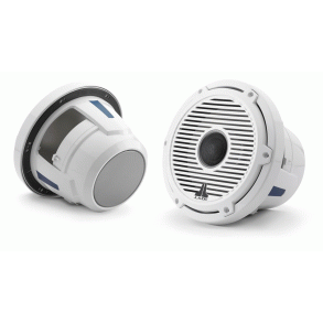 JL Audio M6-880X-C-Gw