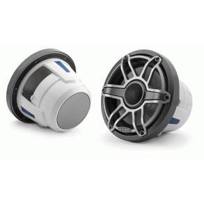 JL Audio M6-880X-S-GmTi 