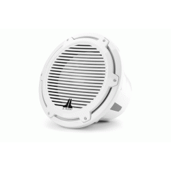 JL Audio M7-12IB-C-GwGw-4