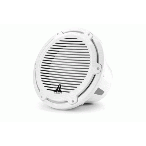 JL Audio M7-12IB-C-GwGw-4