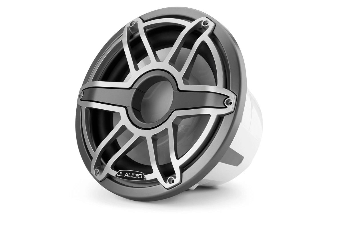 JL Audio M7-12IB-S-GmTi-4