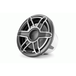 JL Audio M7-12IB-S-GmTi-4