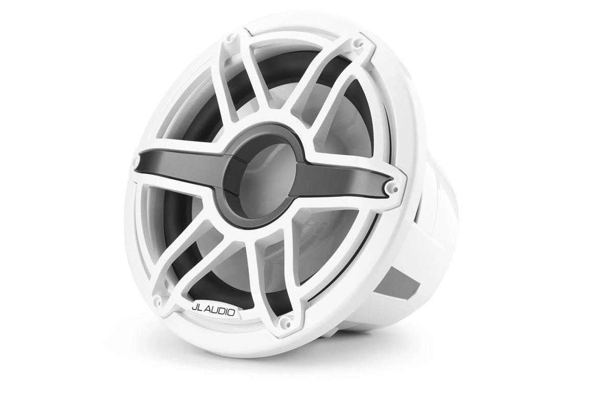 JL Audio M7-12IB-S-GWGW-4