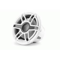 JL Audio M7-12IB-S-GWGW-4