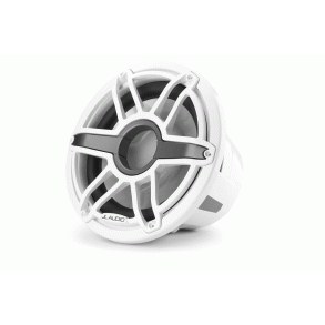 JL Audio M7-12IB-S-GWGW-4