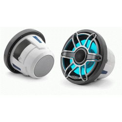 JL Audio M6-880X-S-GmTi-i