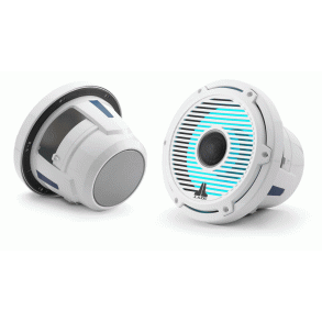 JL Audio M6-880X-C-Gw-i