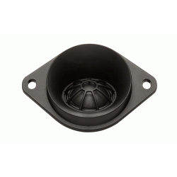 ROCKFORD FOSGATE T3 BMW UPGRADE