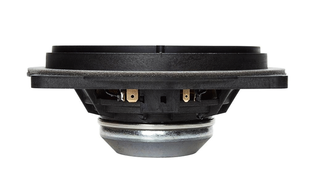 ROCKFORD FOSGATE T3 BMW UPGRADE