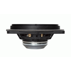 ROCKFORD FOSGATE T3 BMW UPGRADE