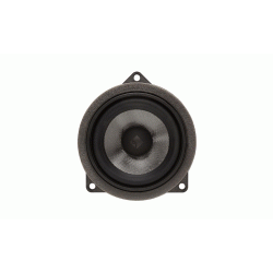 ROCKFORD FOSGATE T3 BMW UPGRADE