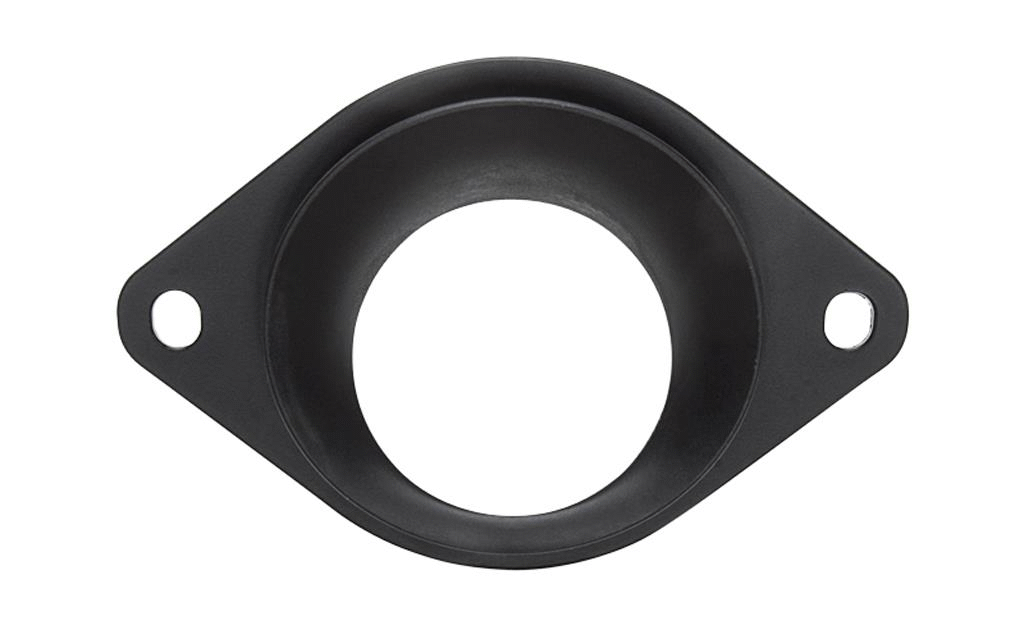 ROCKFORD FOSGATE T3 BMW UPGRADE