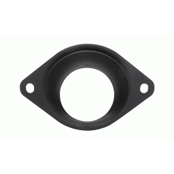 ROCKFORD FOSGATE T3 BMW UPGRADE