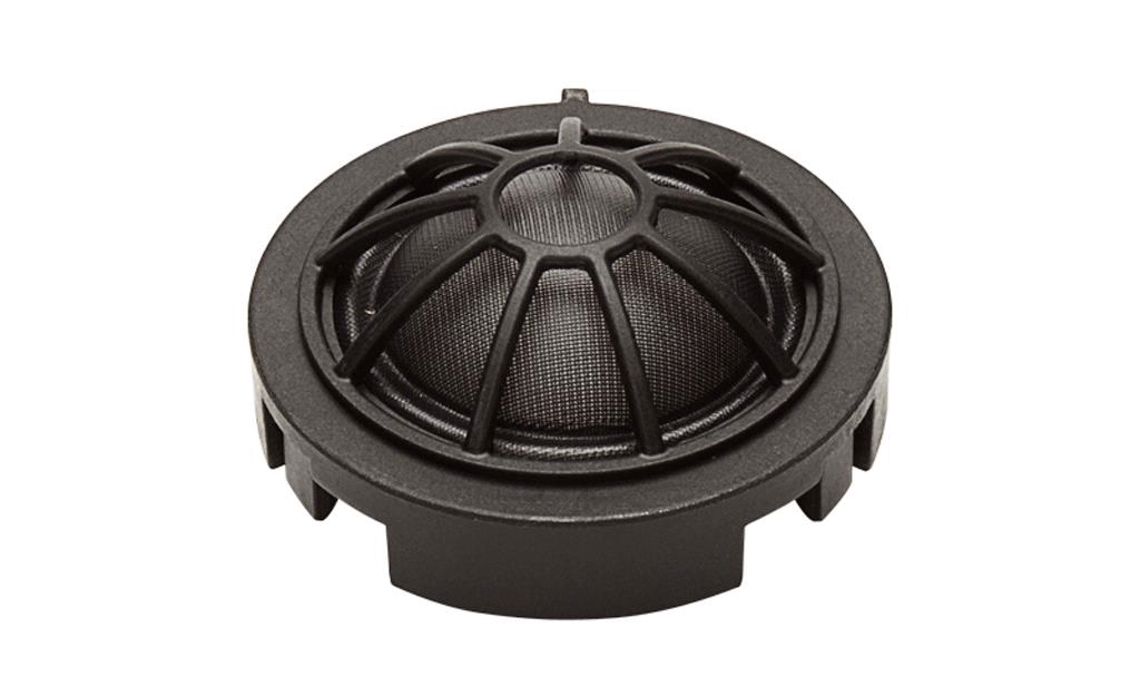 ROCKFORD FOSGATE T3 BMW UPGRADE