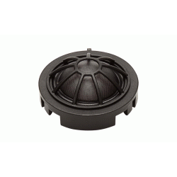 ROCKFORD FOSGATE T3 BMW UPGRADE