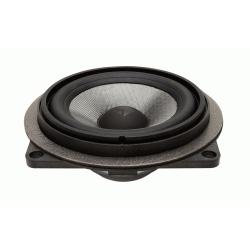 ROCKFORD FOSGATE T3 BMW UPGRADE