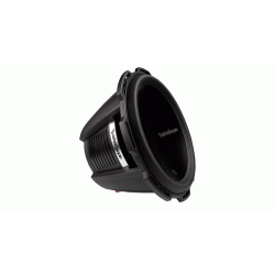 Rockford Fosgate T1D215